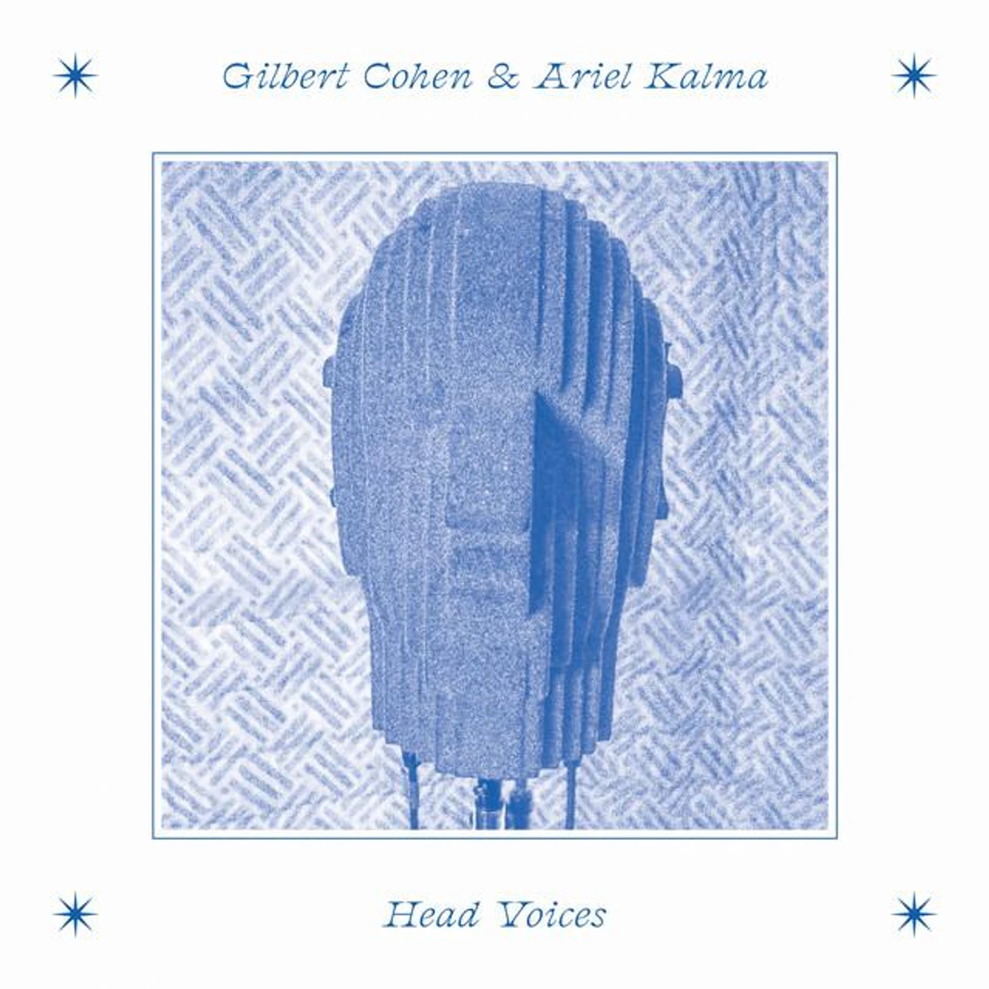 Gilbert Cohen
