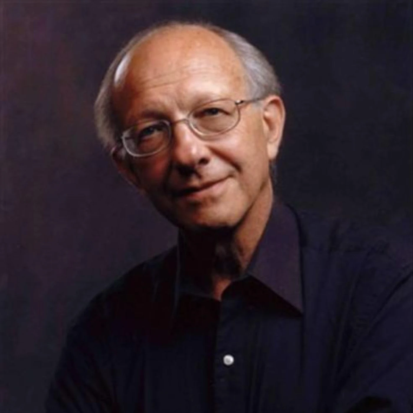 Gilbert Kalish Brand Page
