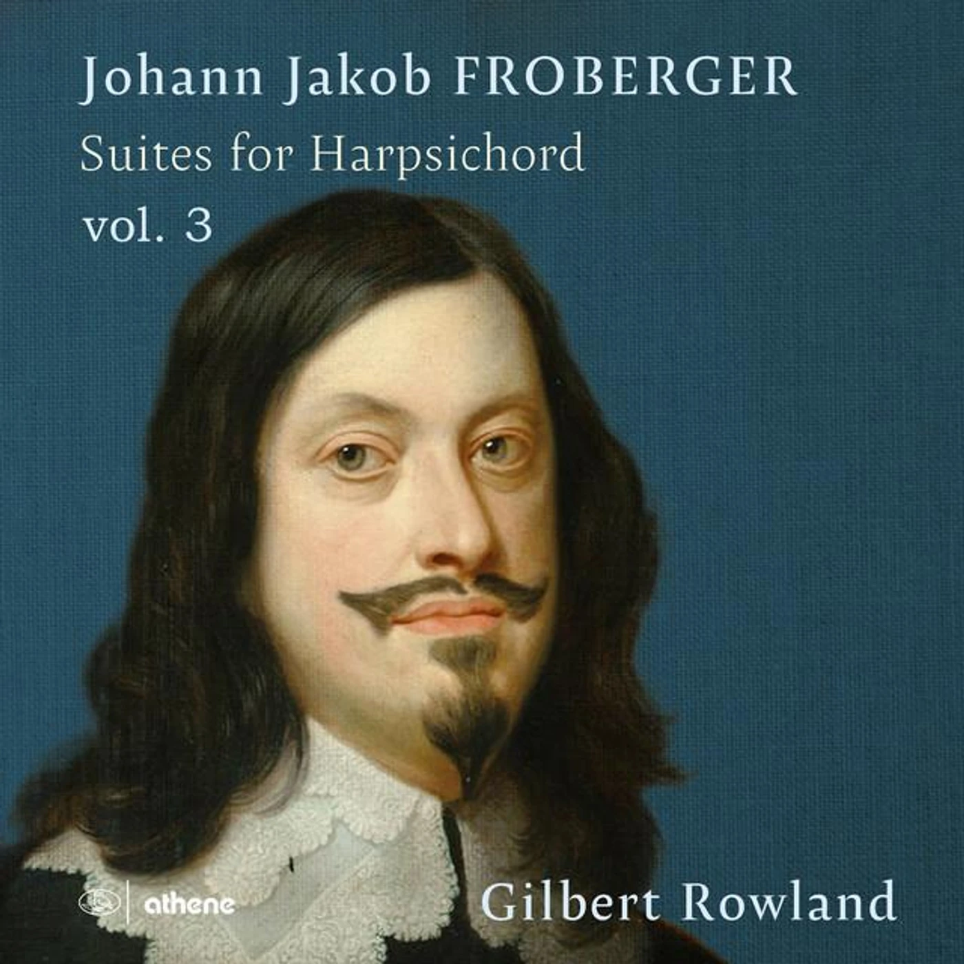 Gilbert Rowland Brand Page
