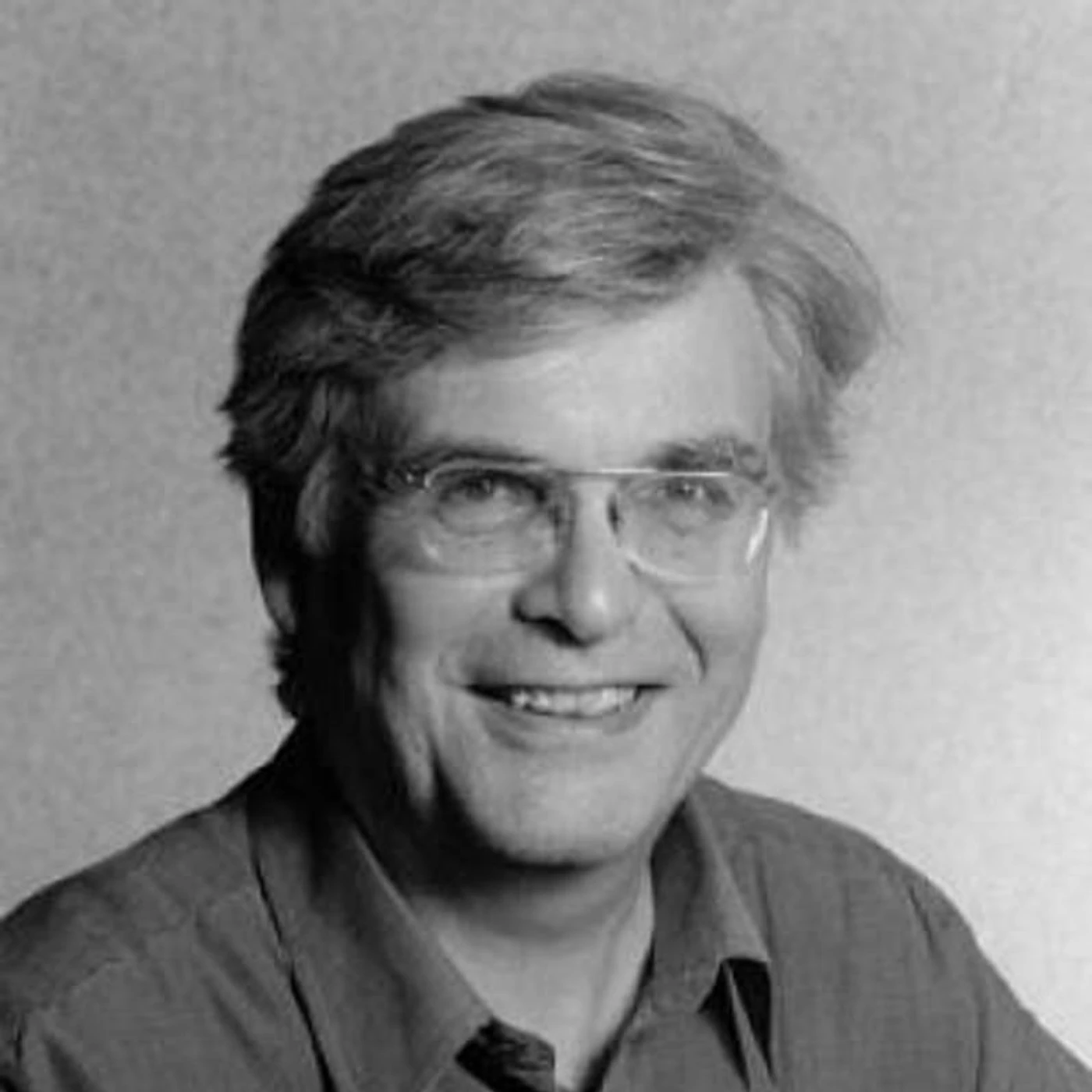 Gilles Tremblay