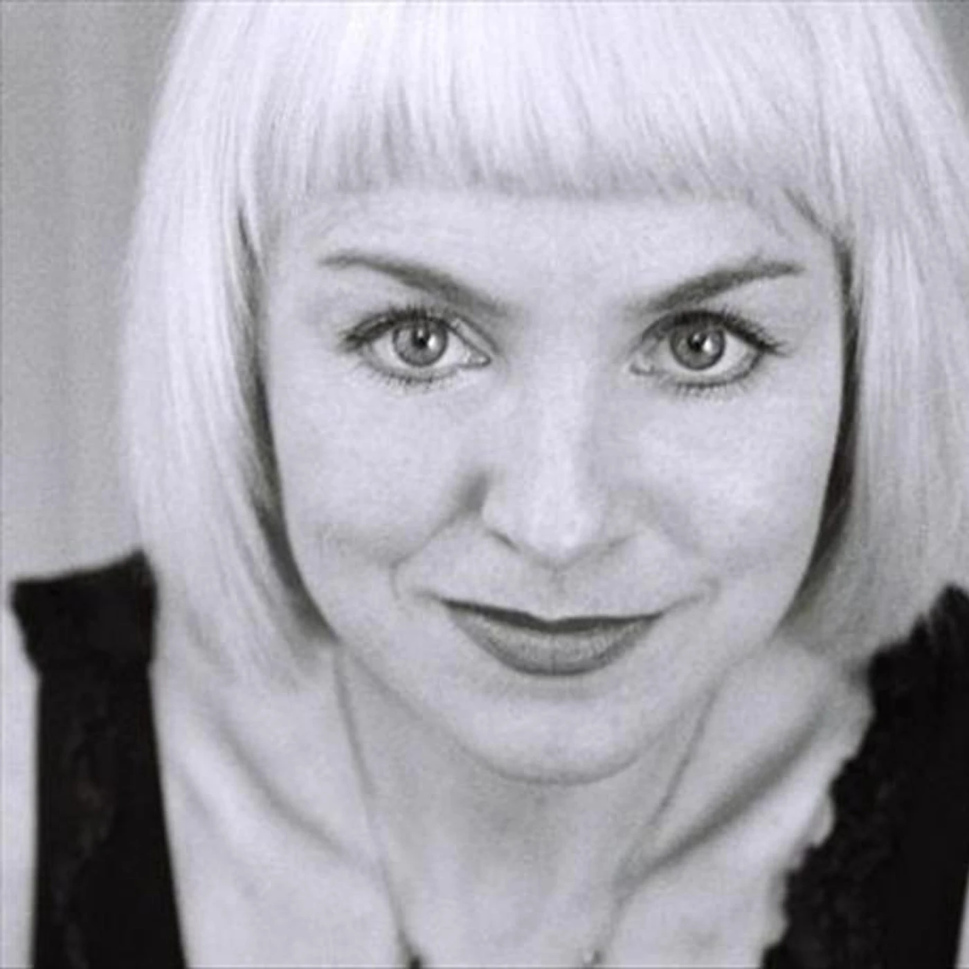 Gillian Keith Brand Page