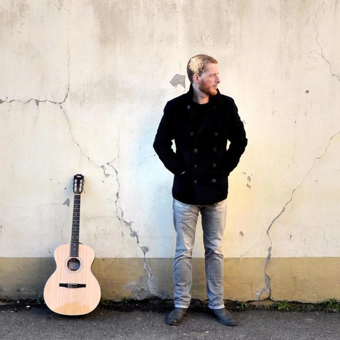 Gillicuddy Brand Page