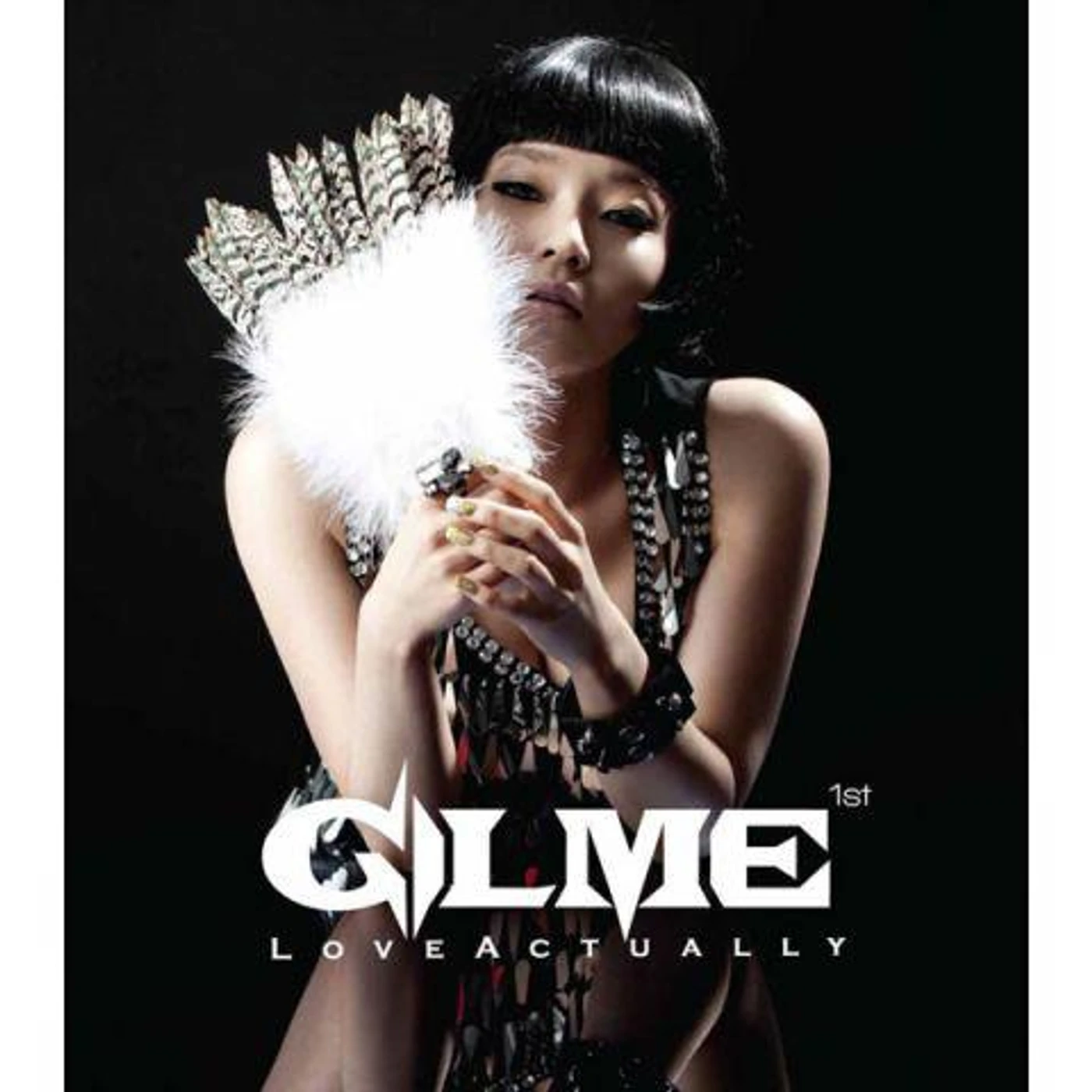 GILME Brand Page