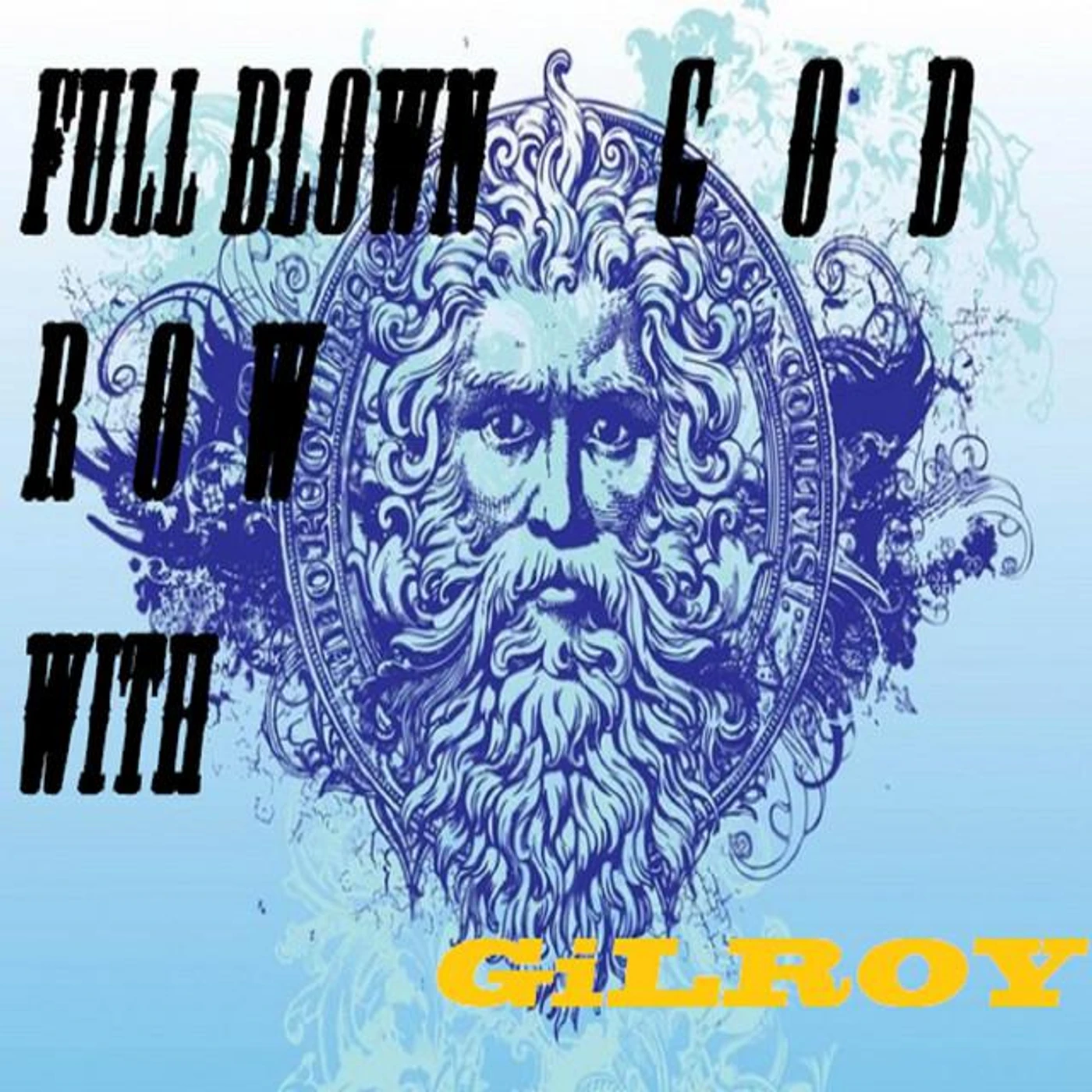 Gilroy Brand Page