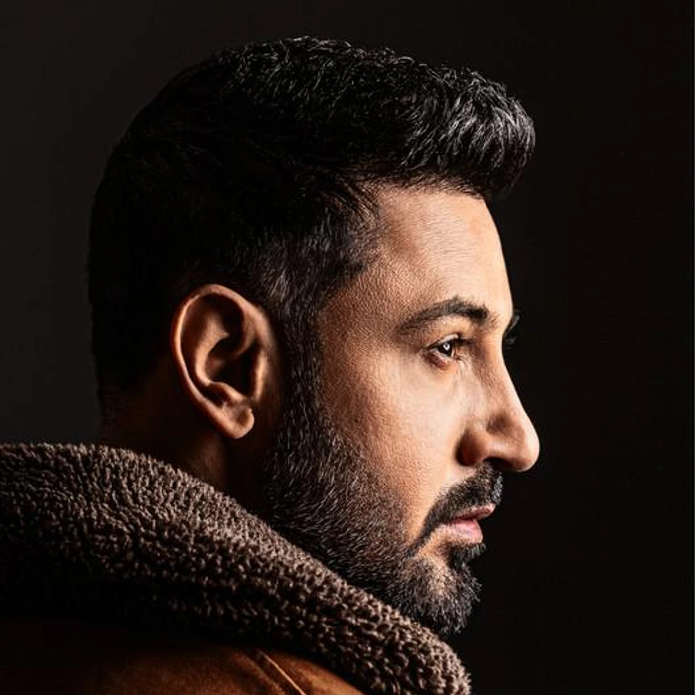 Gippy Grewal