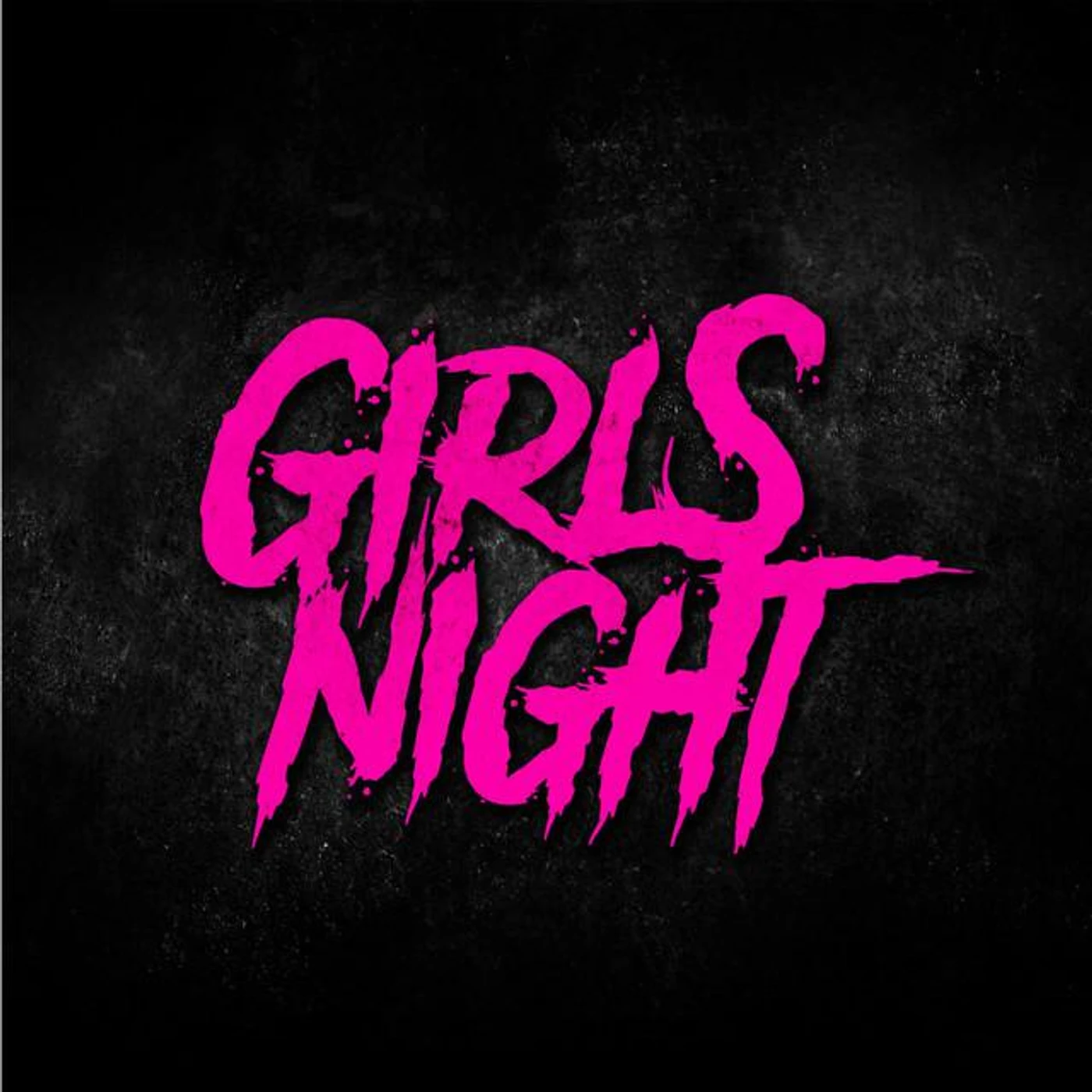Girls Night