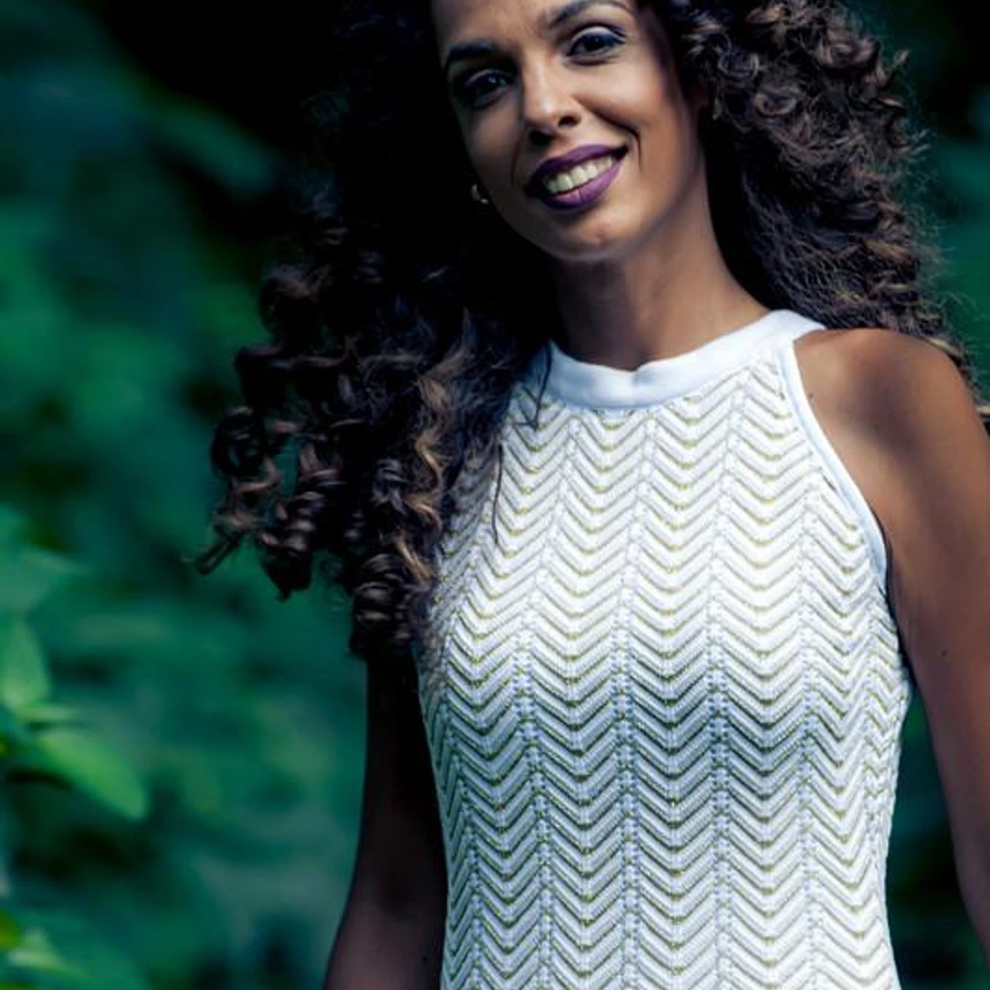 Giselle Couto Brand Page