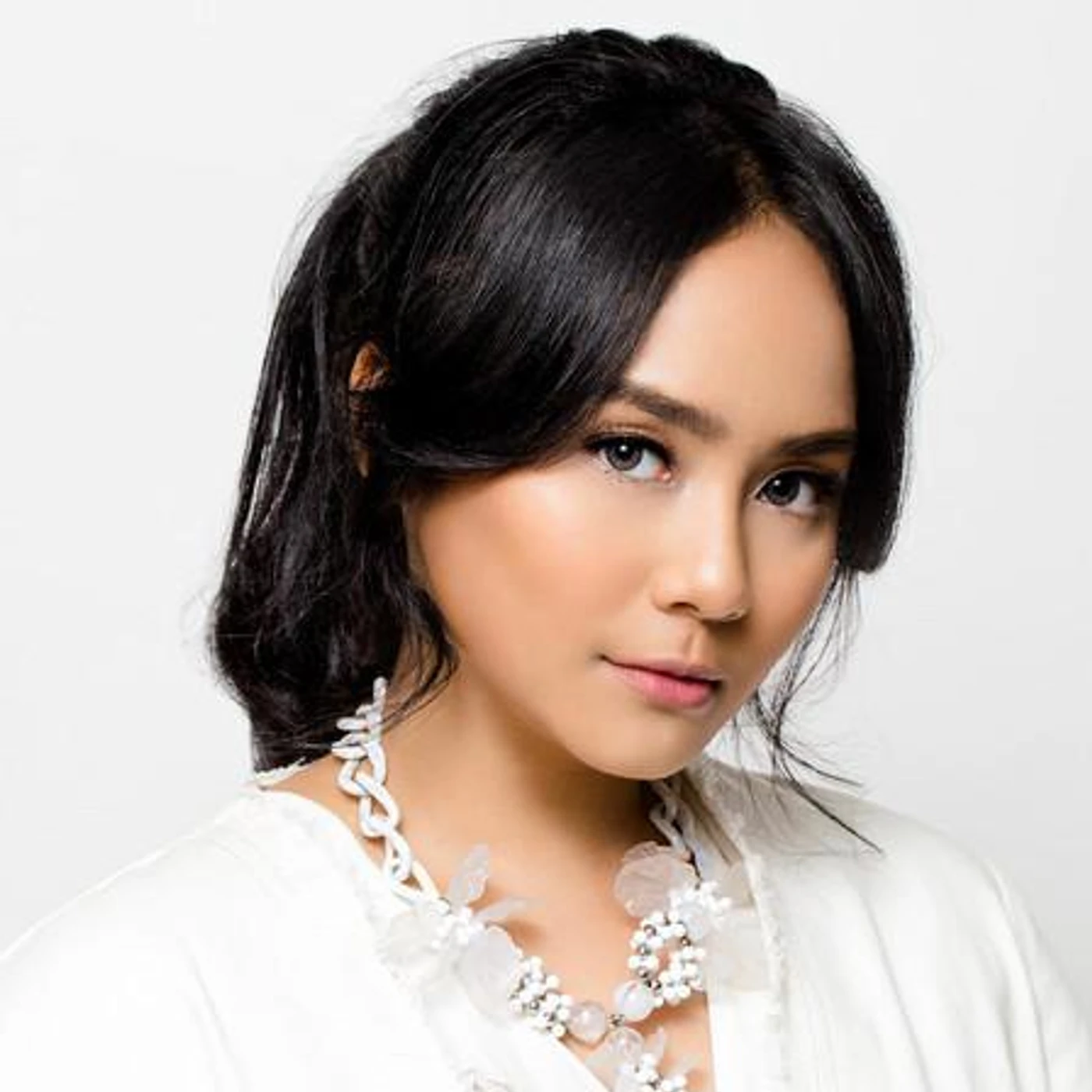 Gita Gutawa