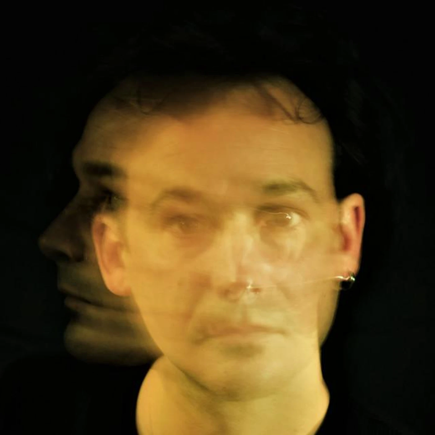 Giulio Cantore