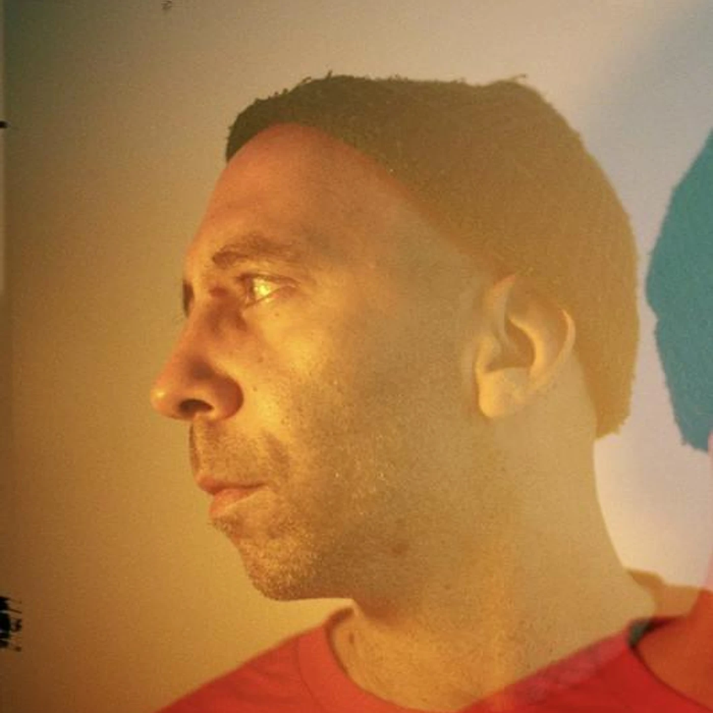 Giuliano Modarelli Brand Page