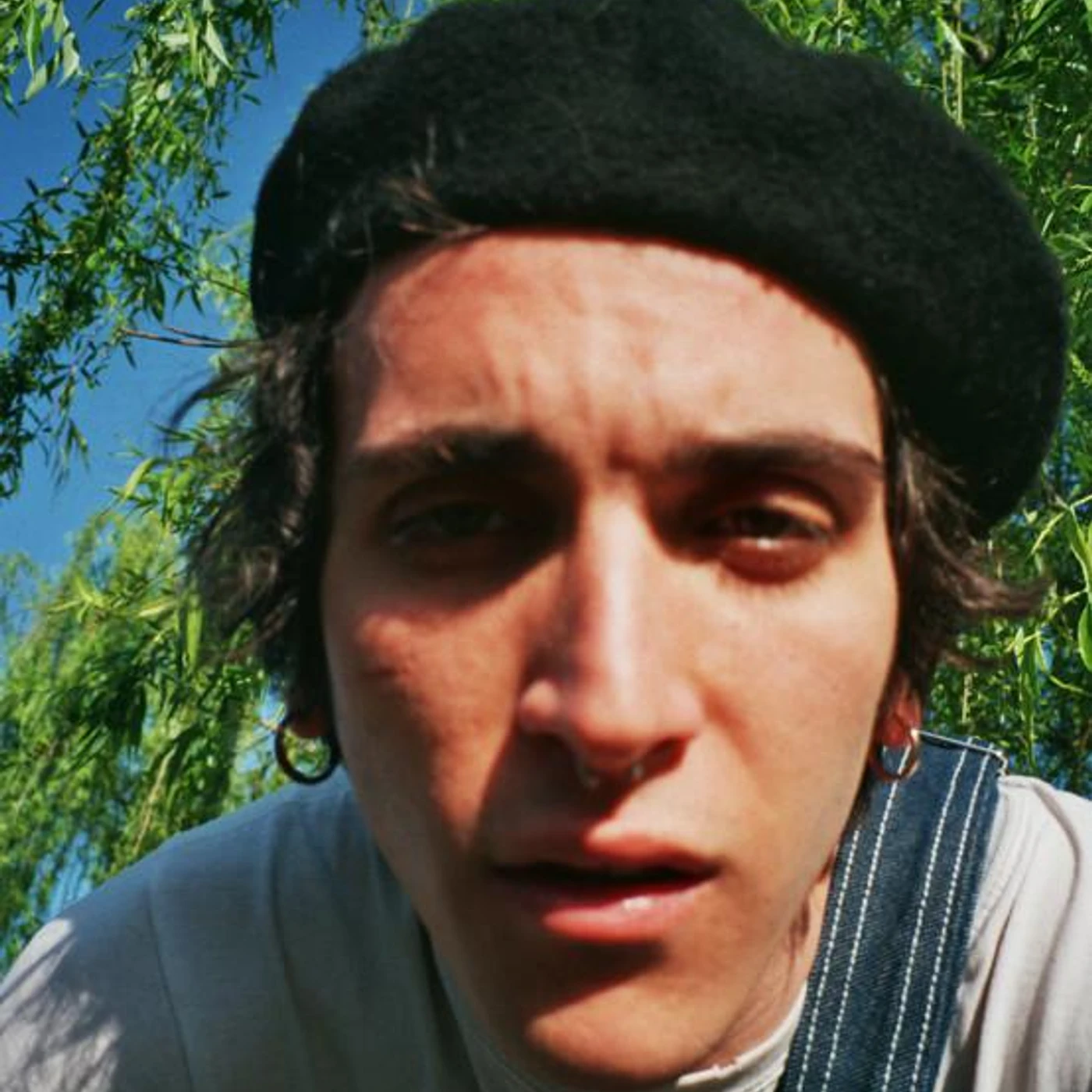 Giuse The Lizia Brand Page