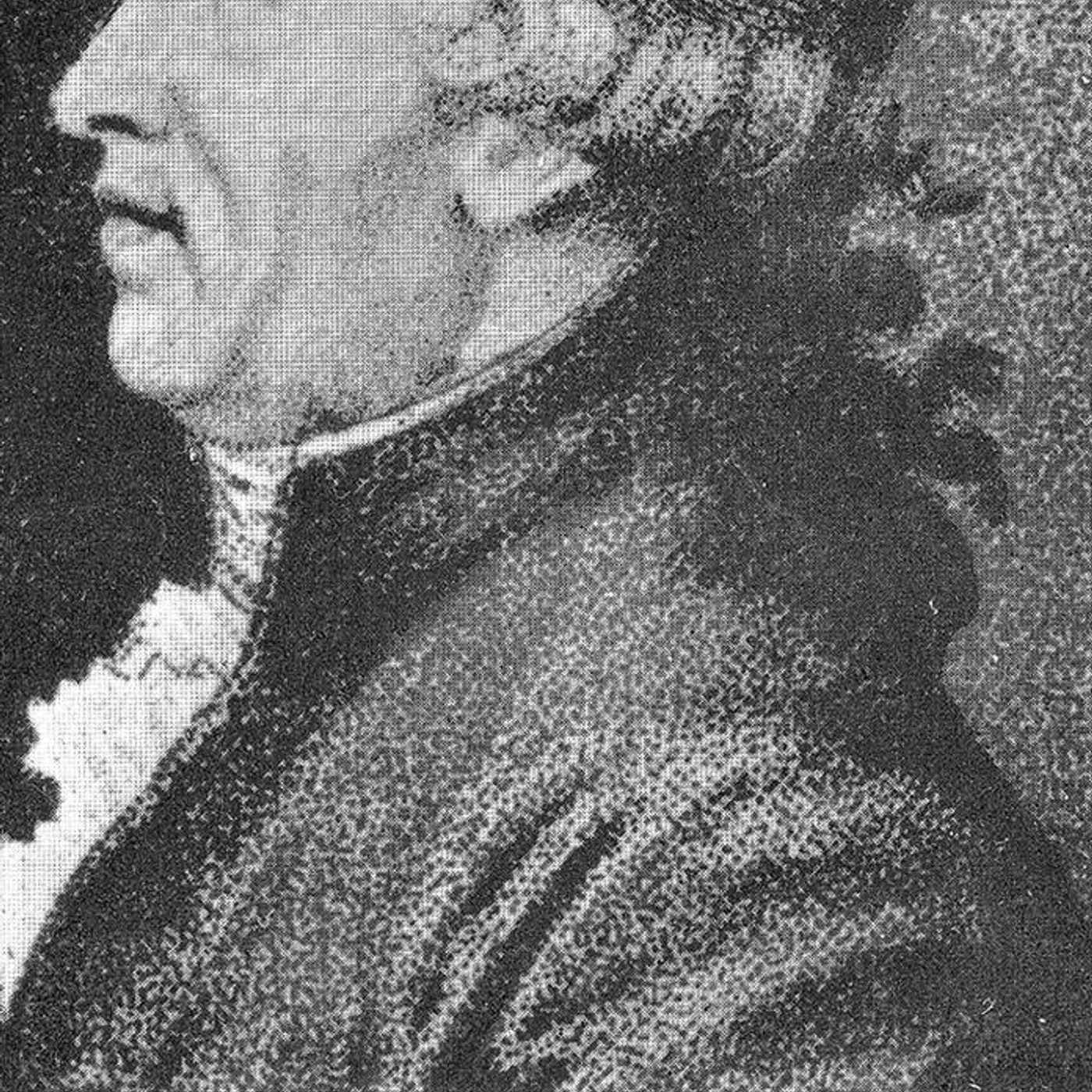 Giuseppe Tartini Brand Page