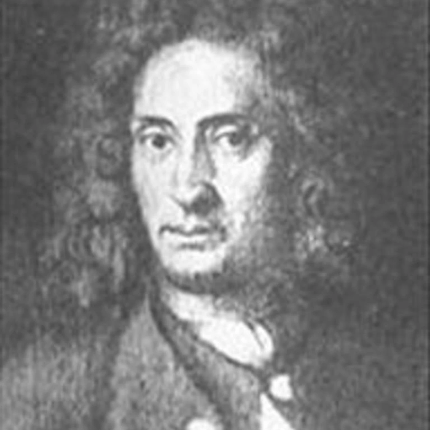 Giuseppe Torelli Brand Page