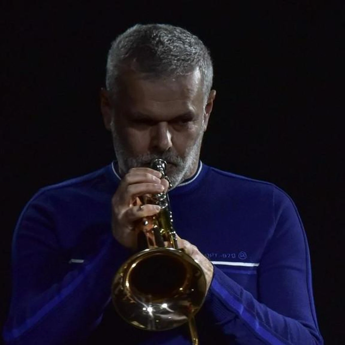 Giuseppe Zanca