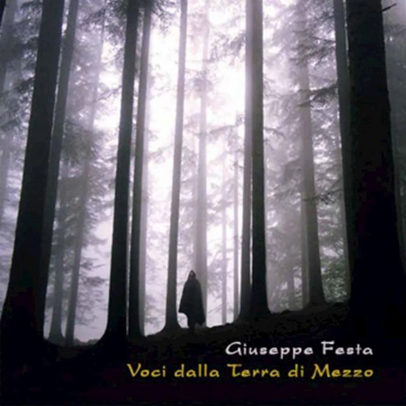 Giuseppe Festa