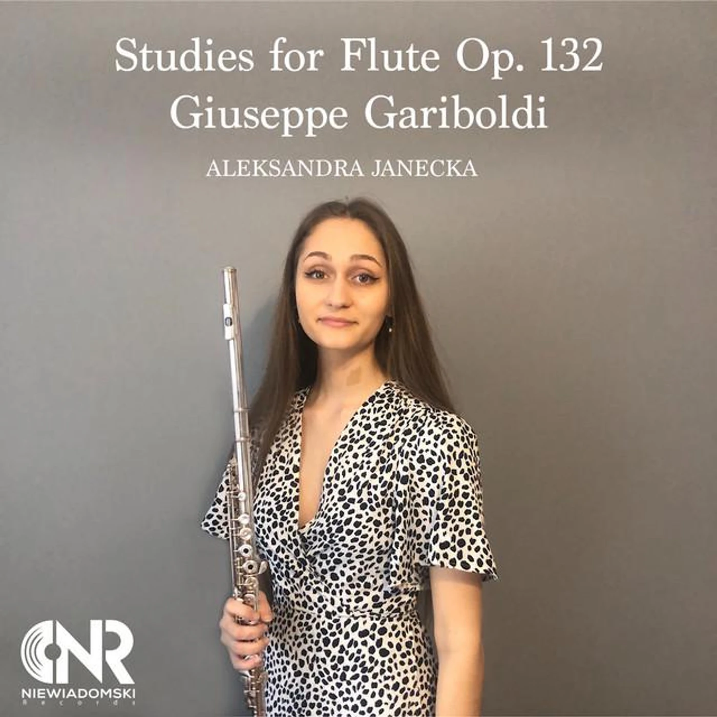 Giuseppe Gariboldi