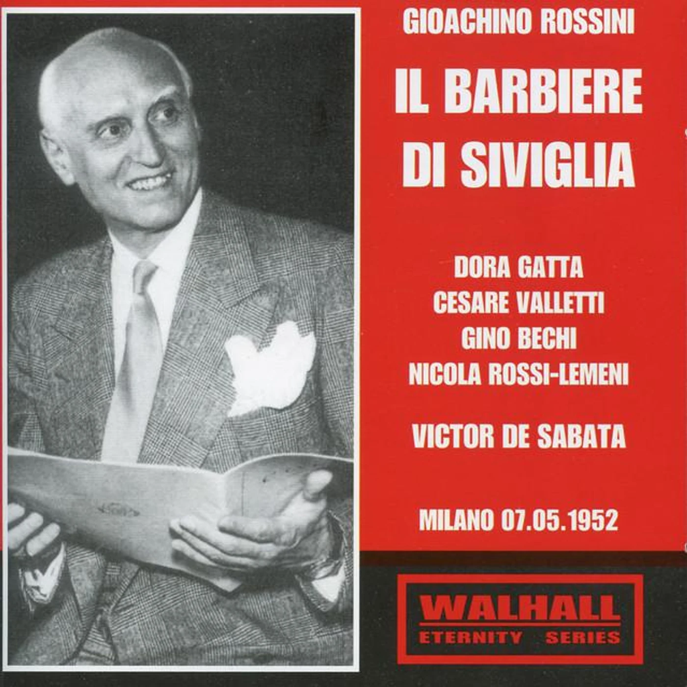 Giuseppe Nessi
