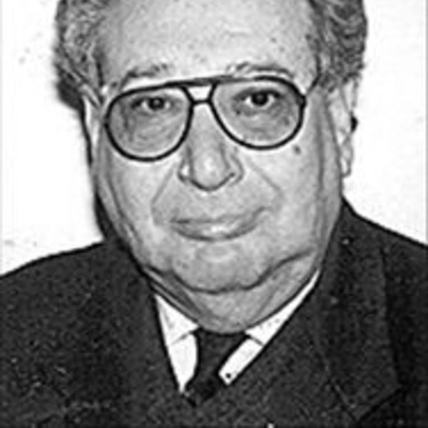 Giuseppe Patanè Brand Page