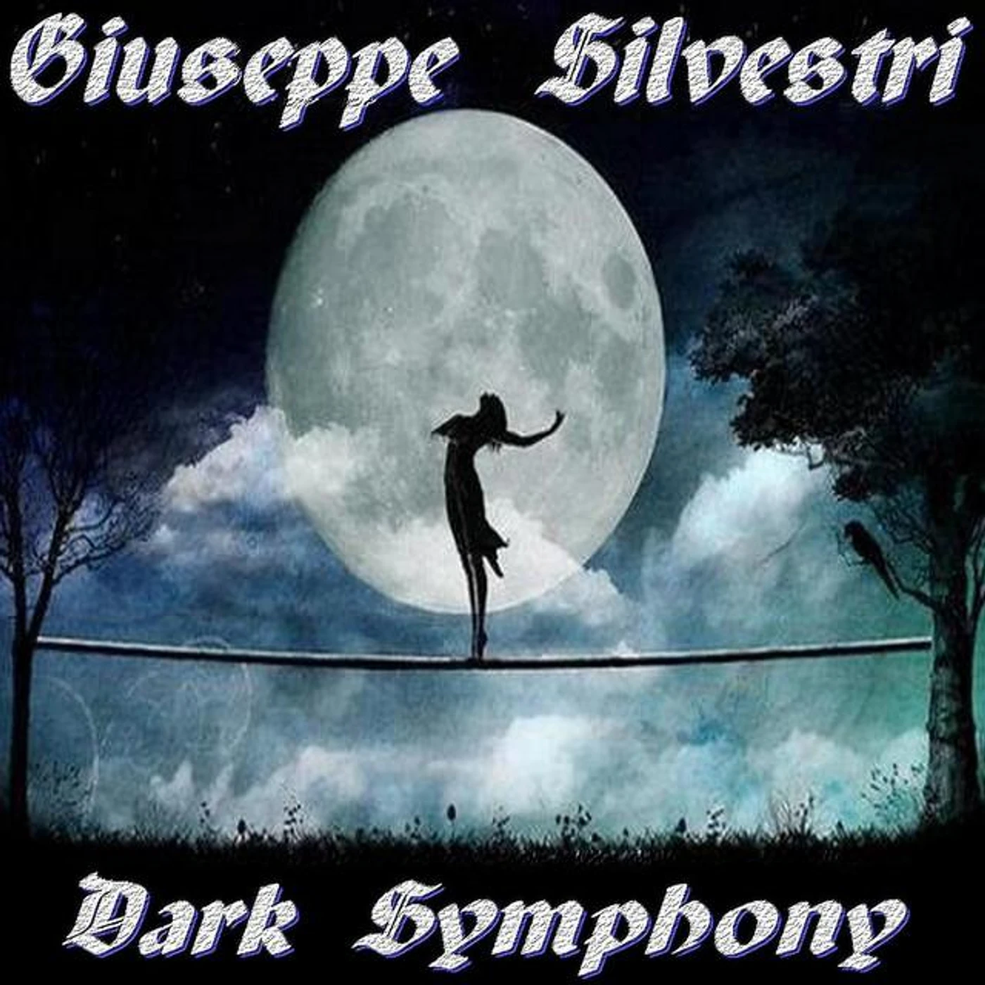 Giuseppe Silvestri