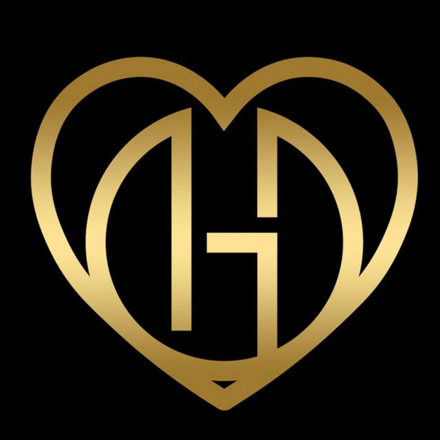 Give Heart Records