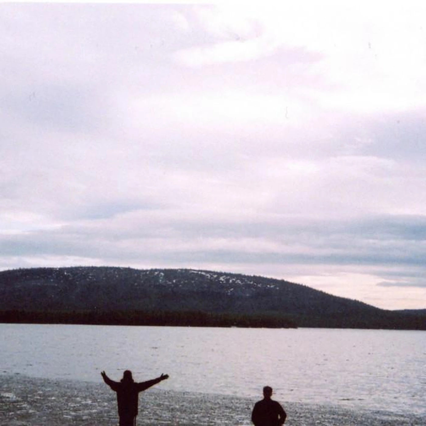 Give Today Brand Page