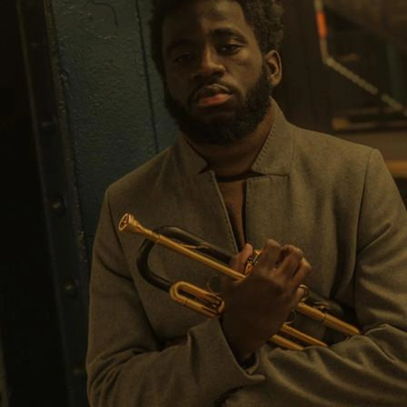 Giveton Gelin Brand Page