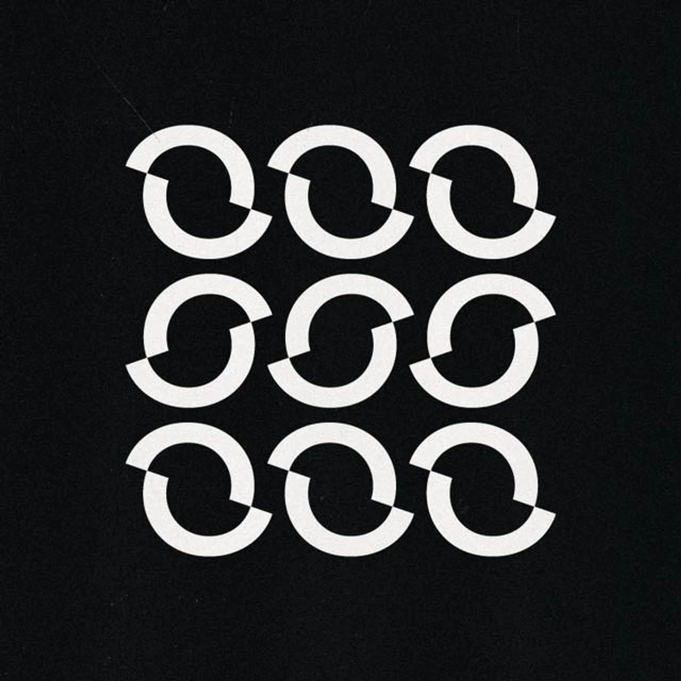 Gon Brand Page
