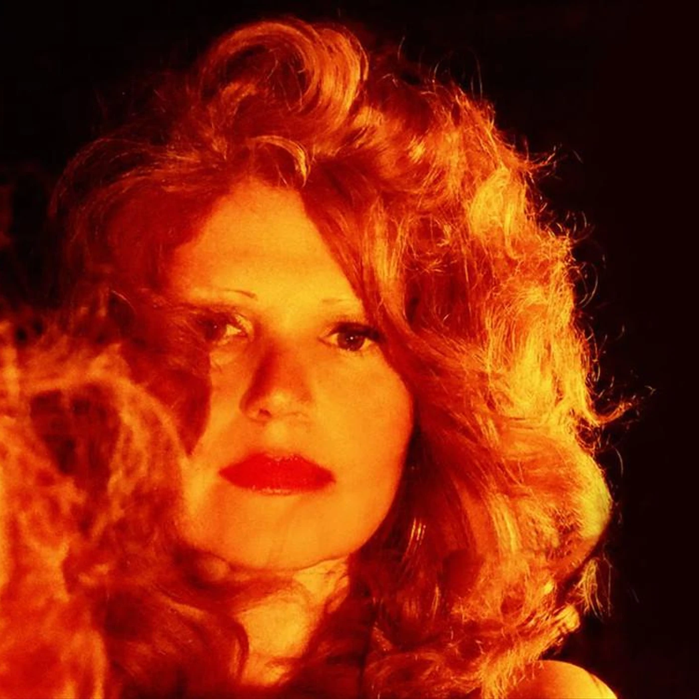Delia Gonzalez Brand Page