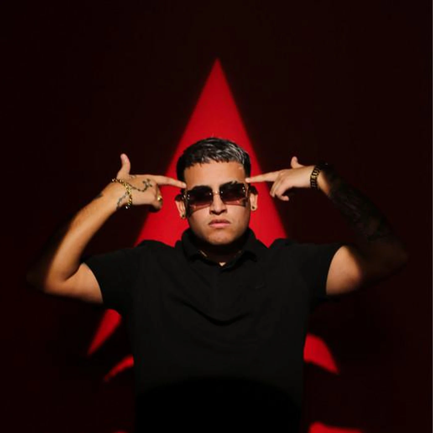 Gonzalo Nawel