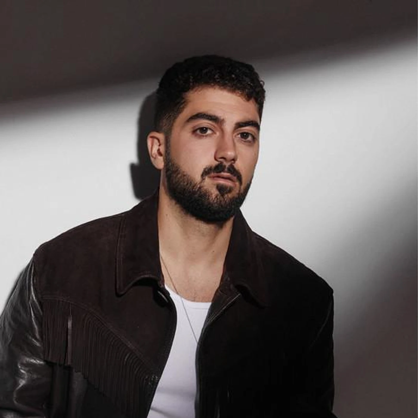 Gonzalo Alhambra Brand Page