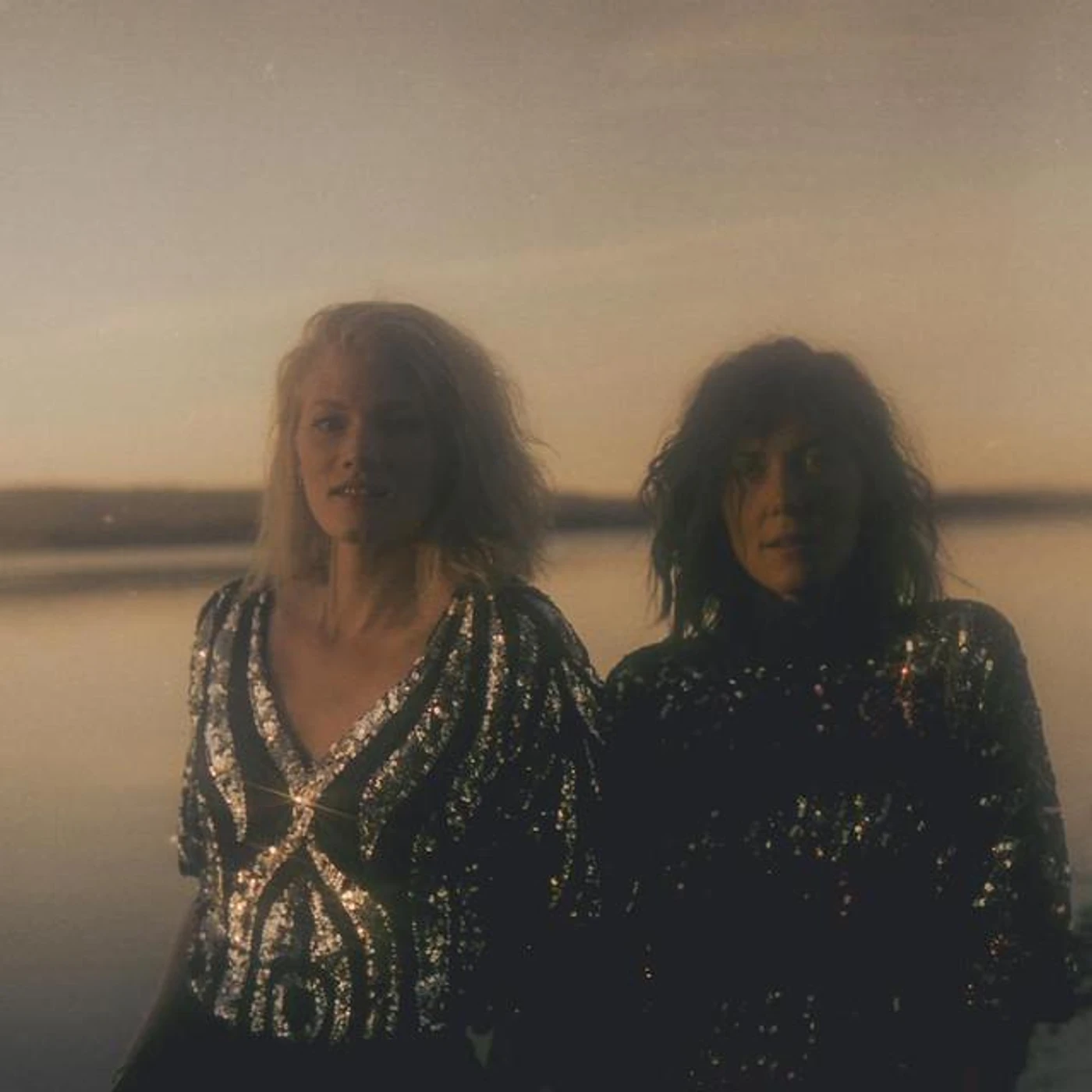 Good Harvest Brand Page