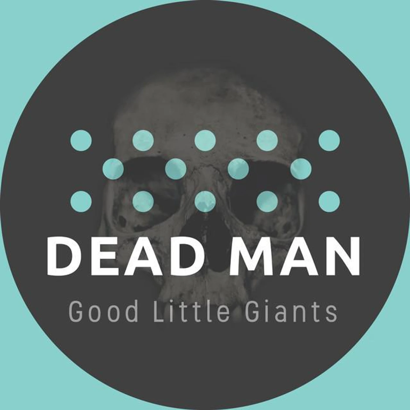 Good Little Giants Brand Page