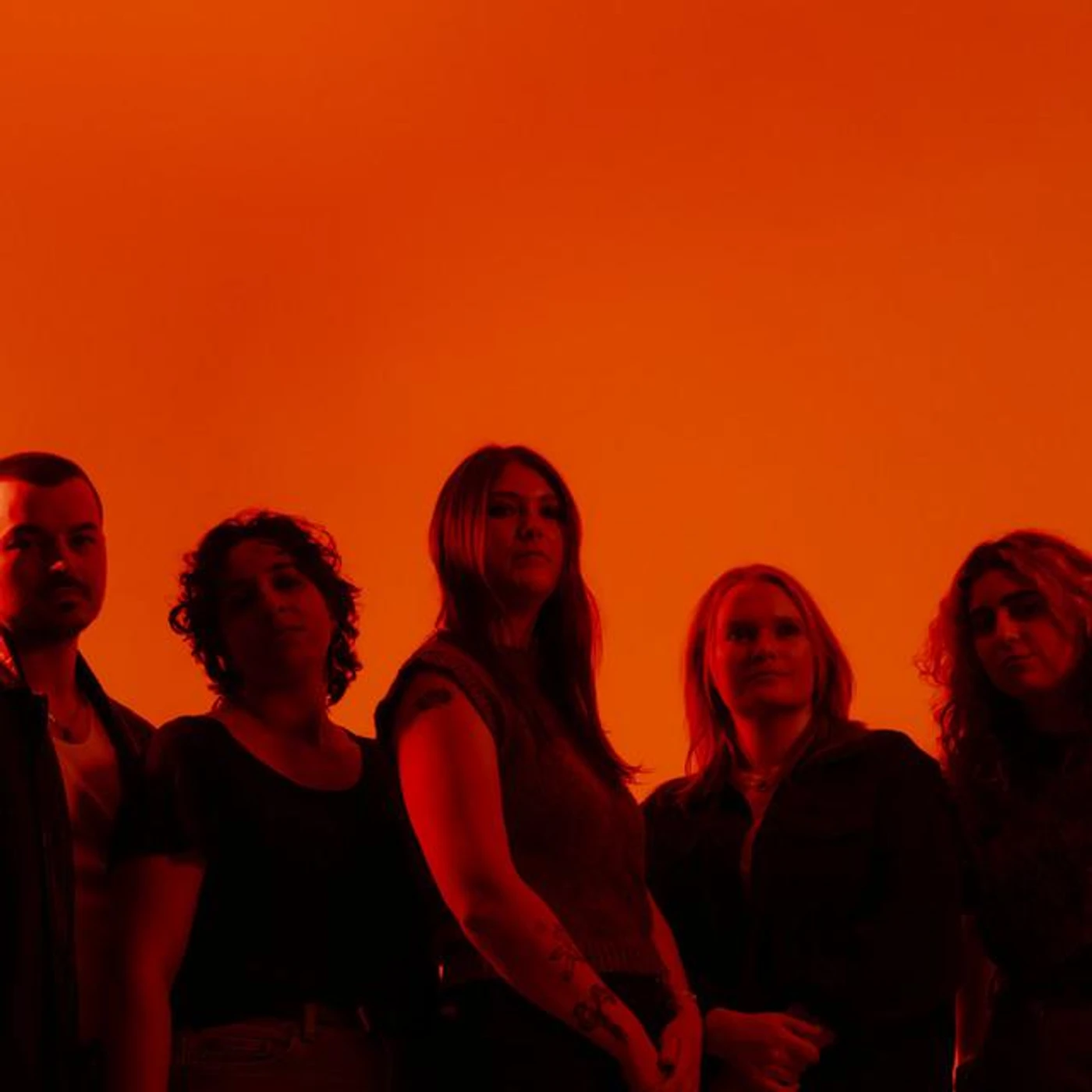 Good Pash Brand Page