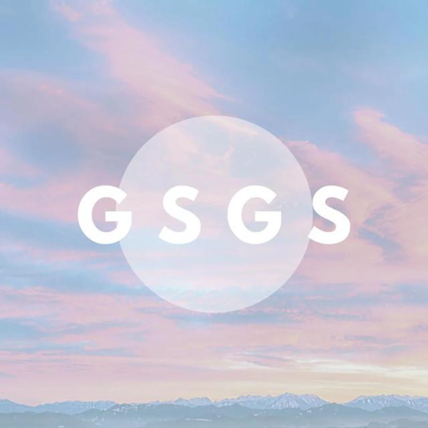 Good Show Great Show Brand Page