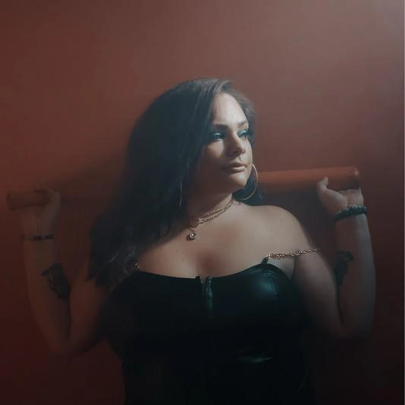 Good Trouble