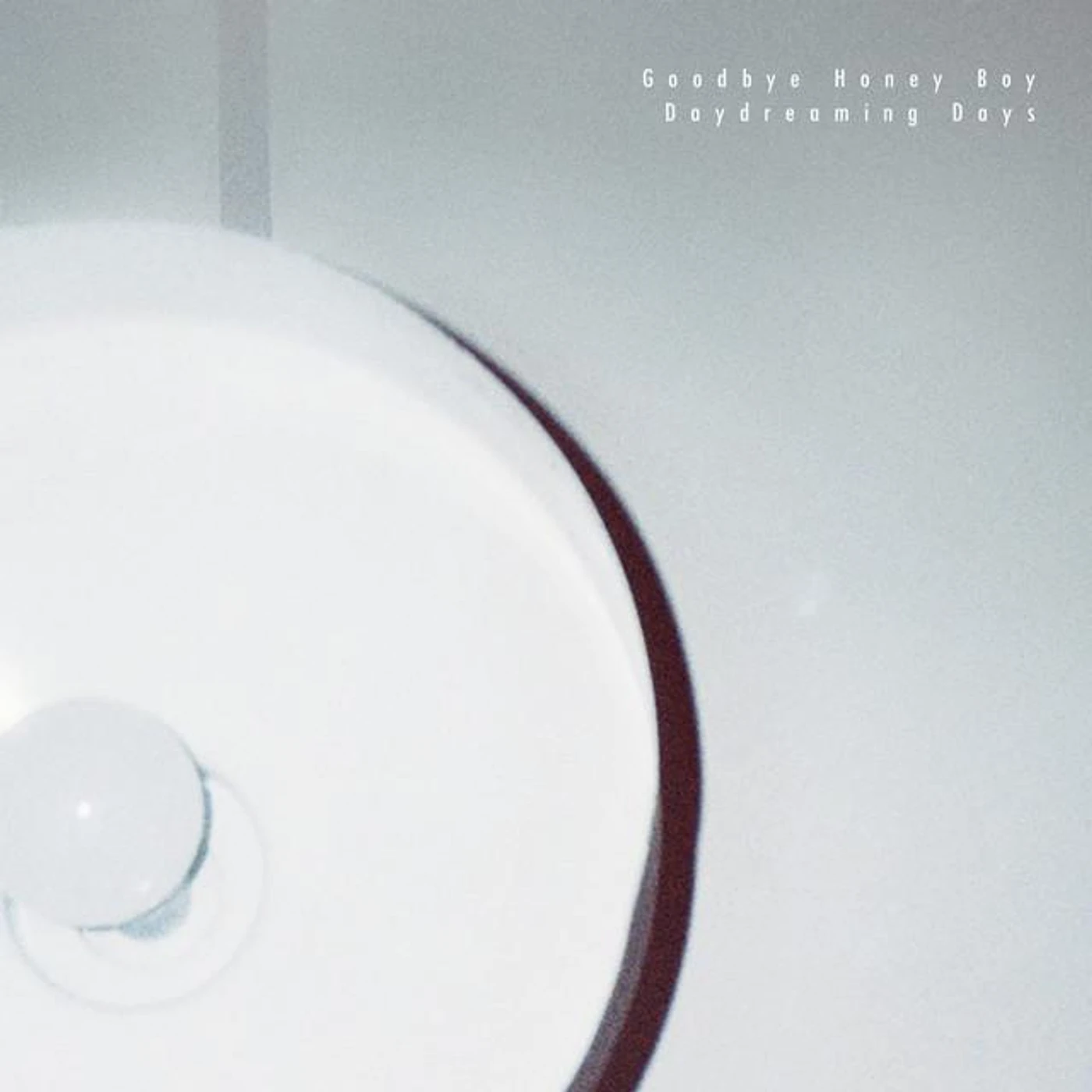 Goodbye Honey Boy Brand Page