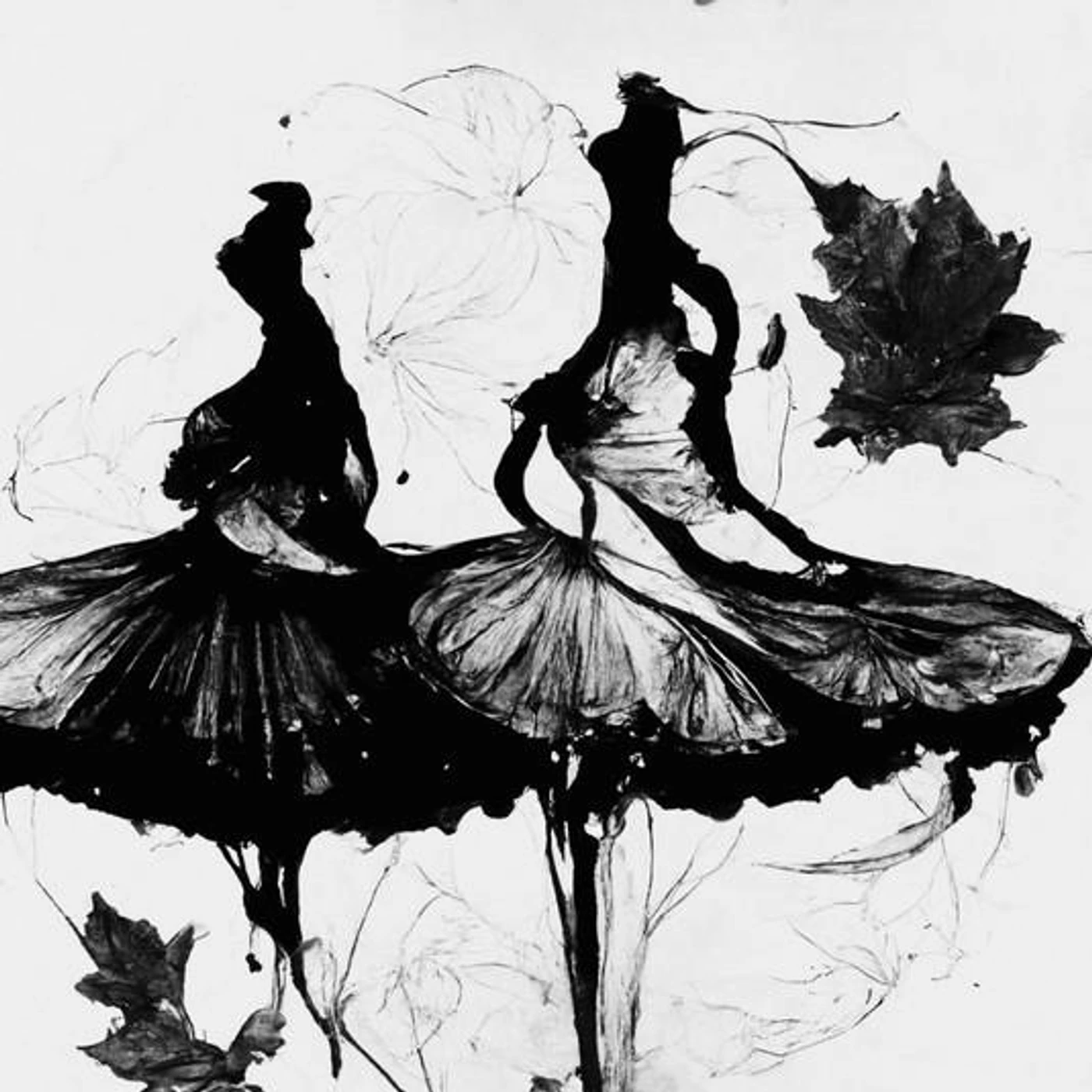 Goodbye, Kings Brand Page