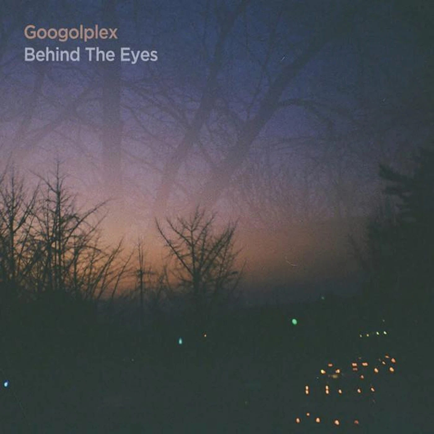 Googolplex