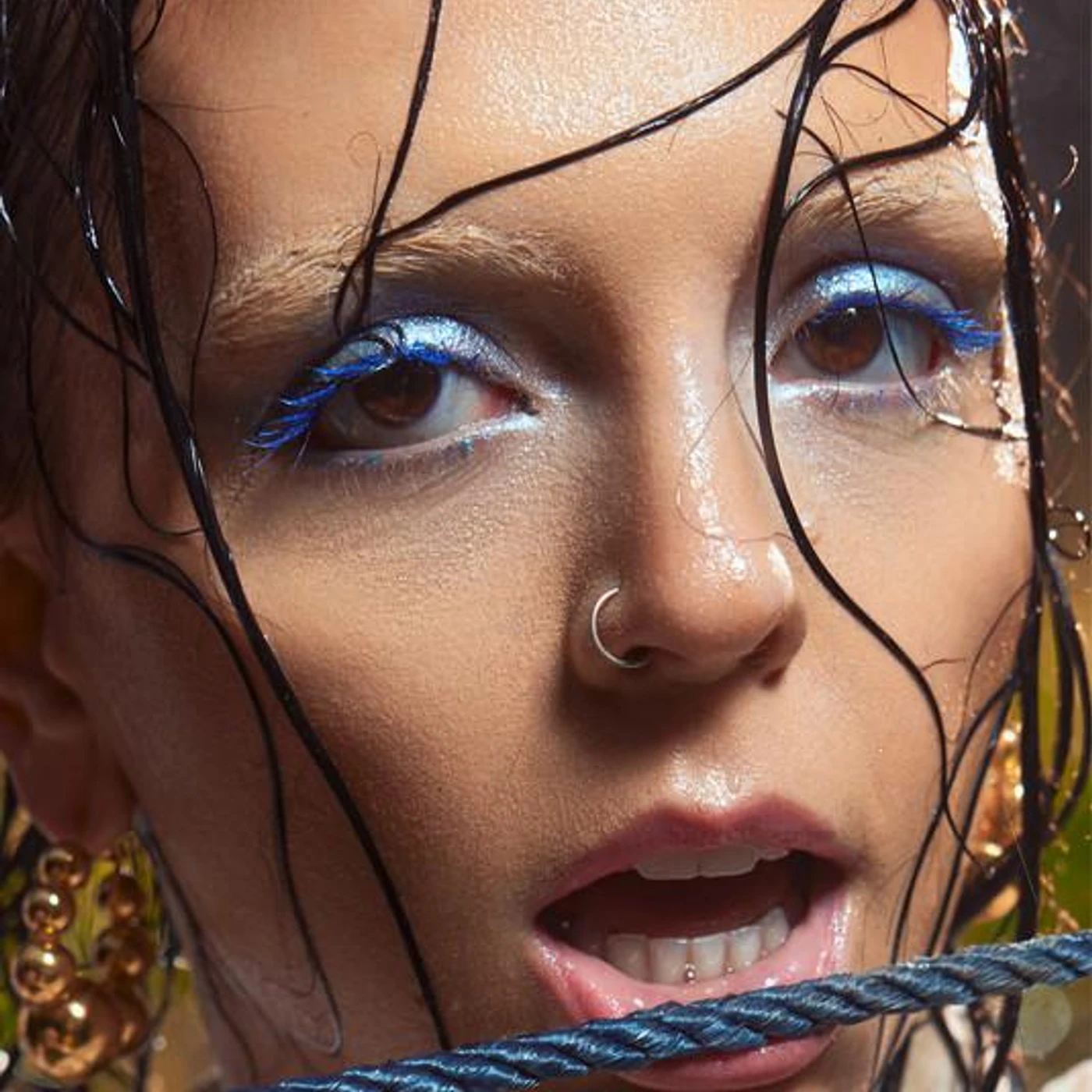 googly eyes Brand Page