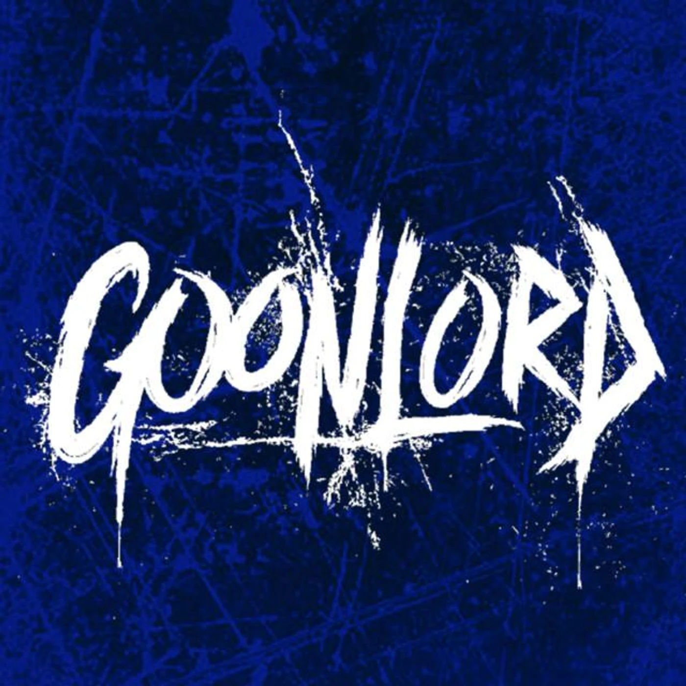 Goonlord