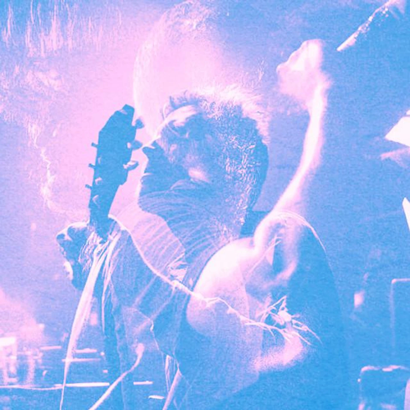 God Mother Brand Page