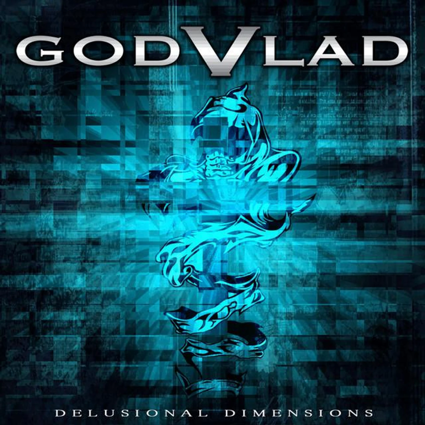 Godvlad