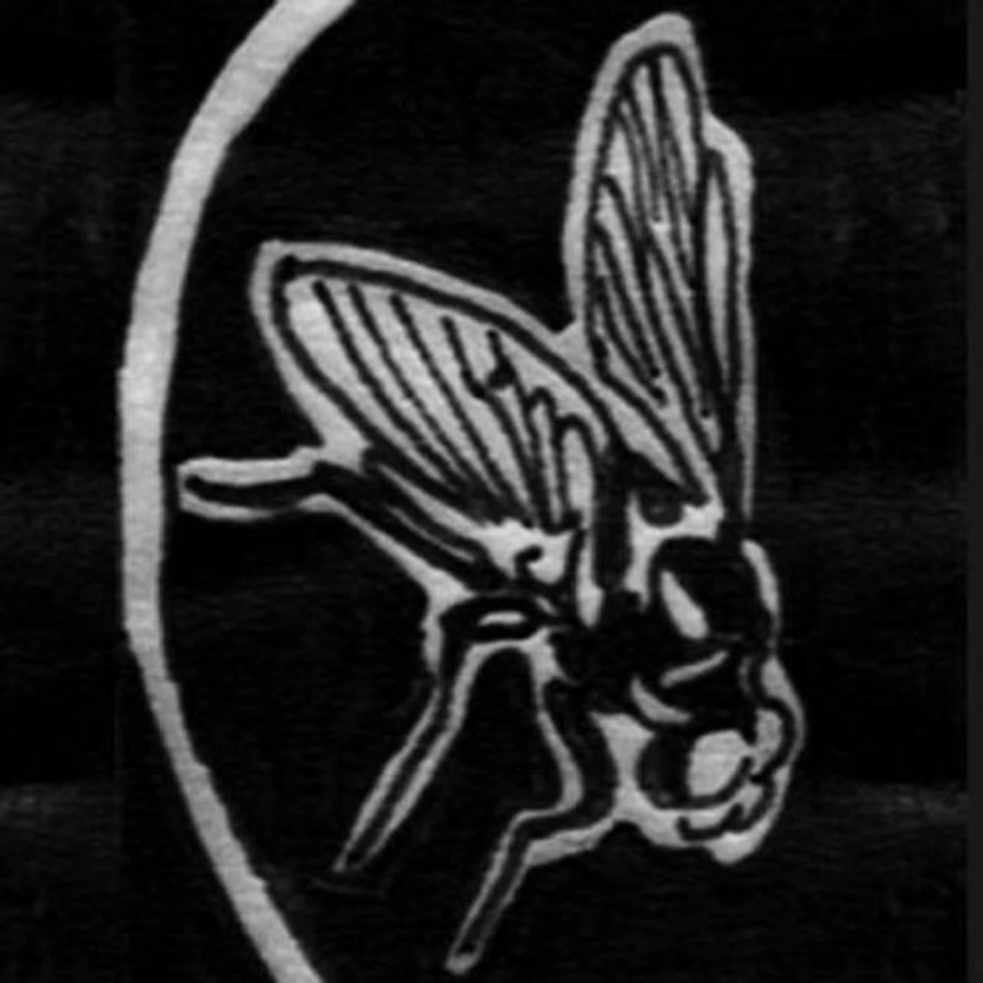 Godchilla
