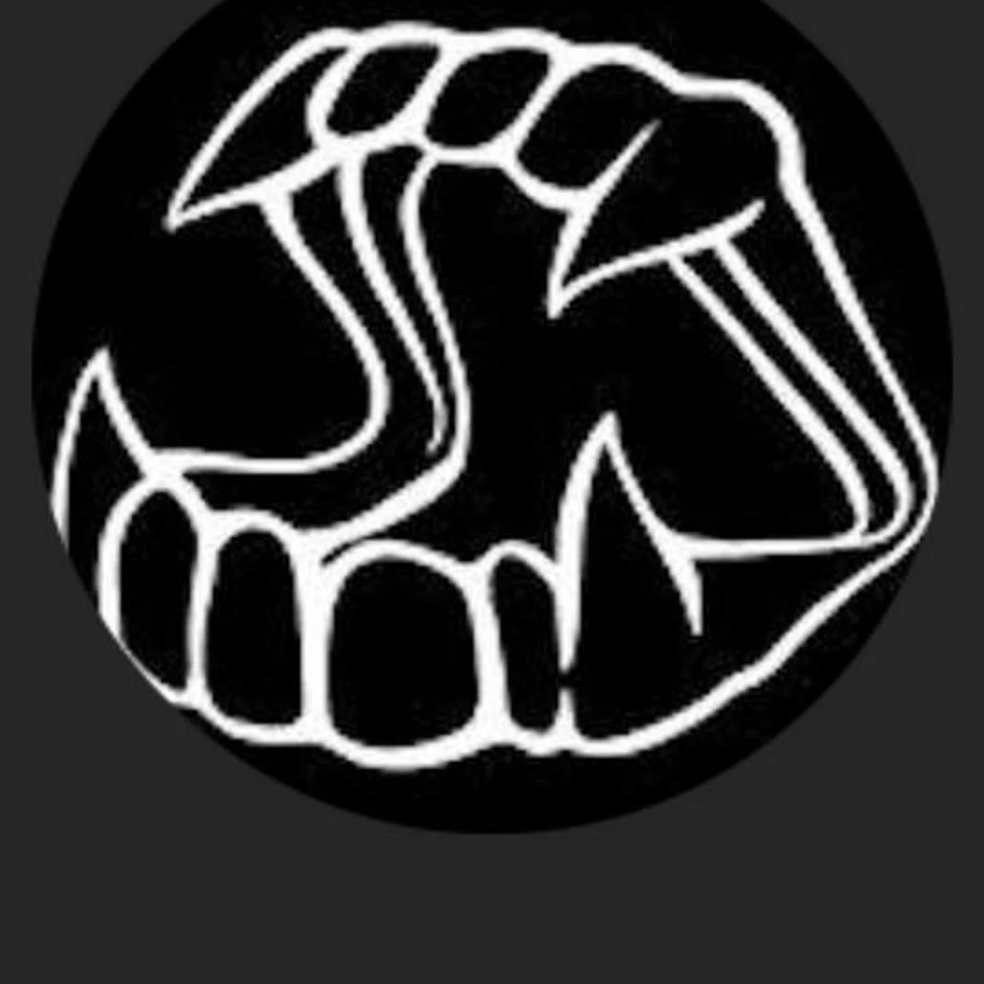 Goddamn Draculas Brand Page