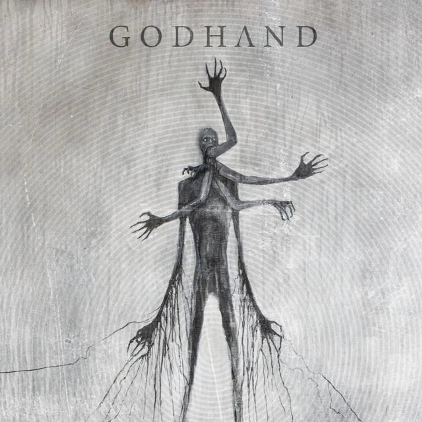 Godhand