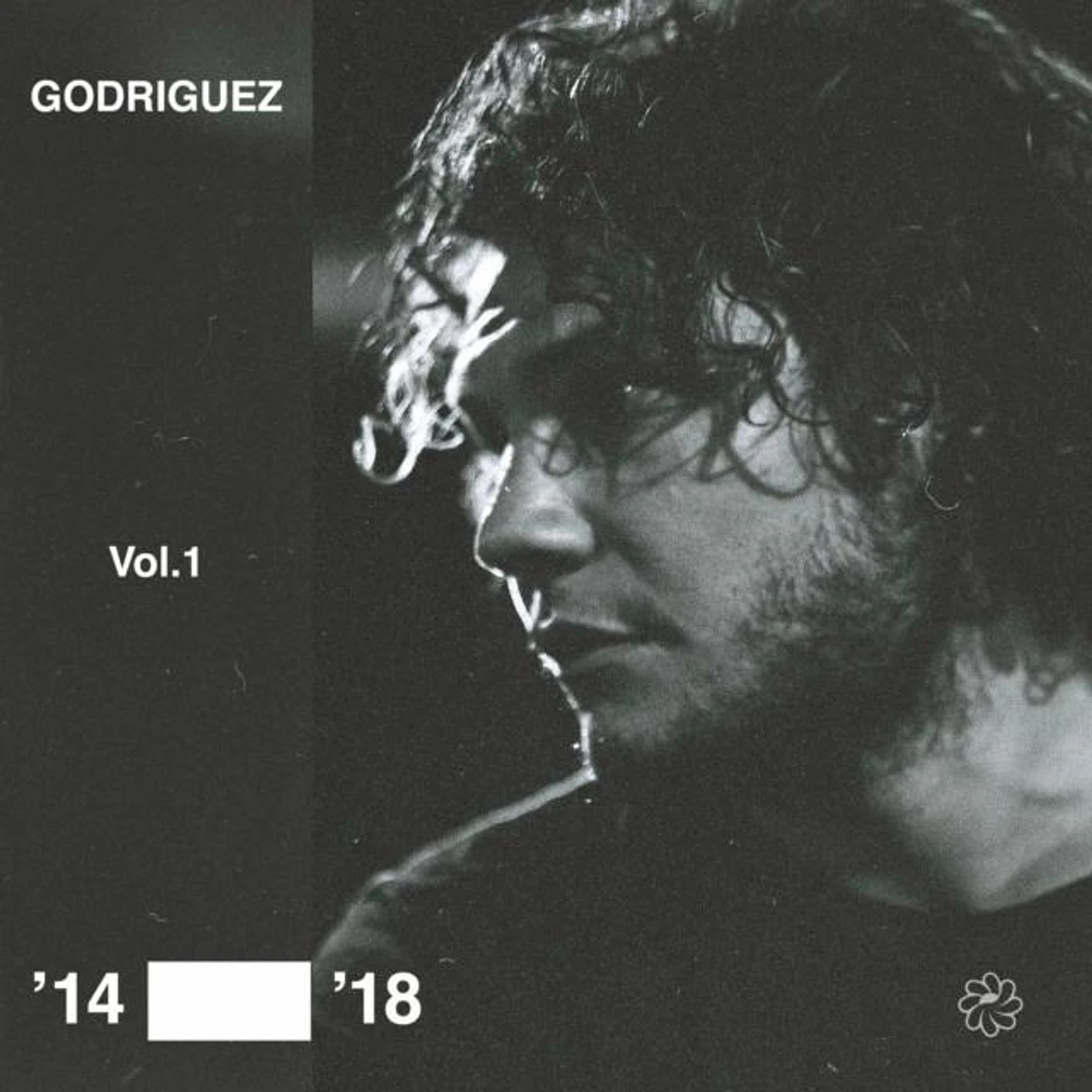 Godriguez Brand Page
