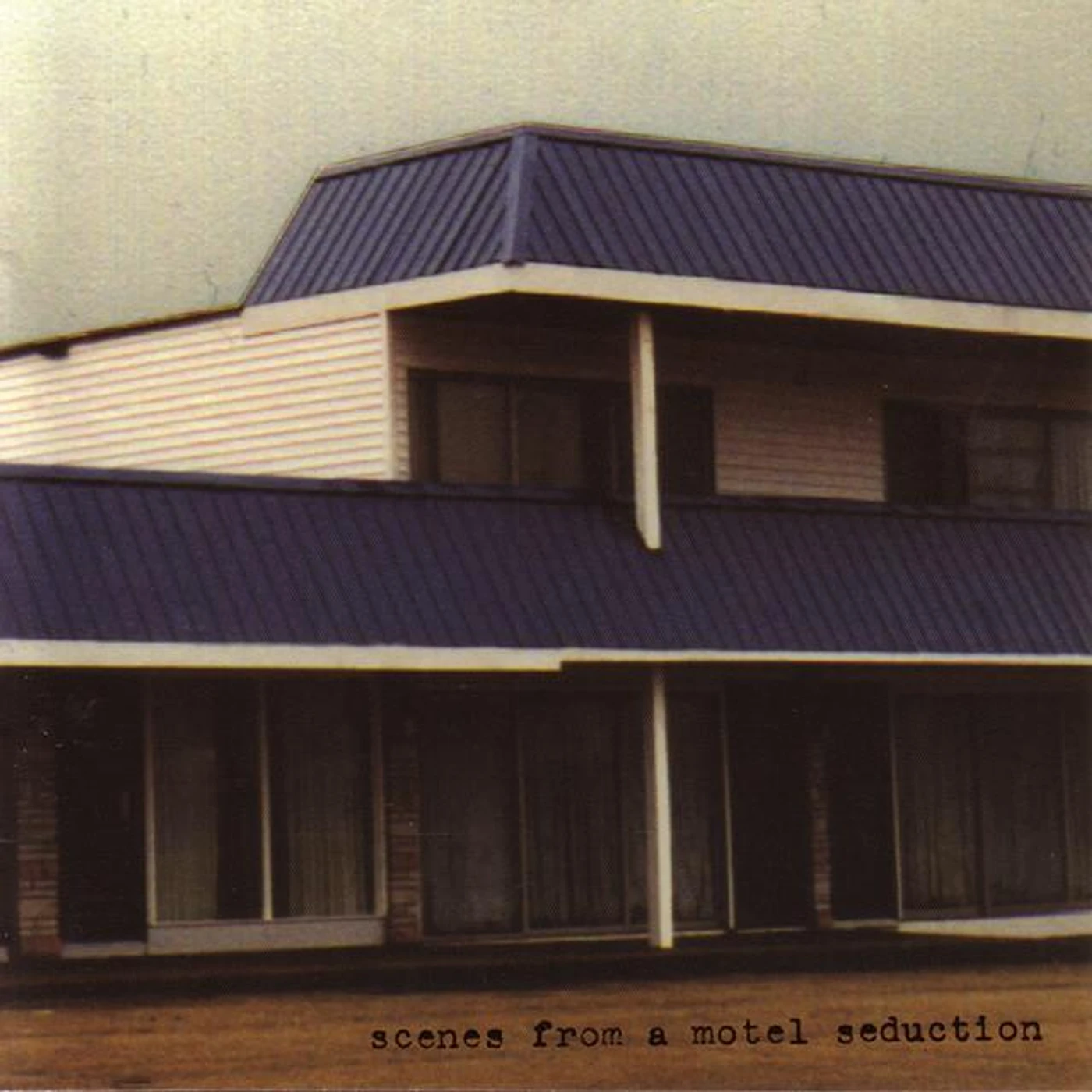 Gods Reflex Brand Page