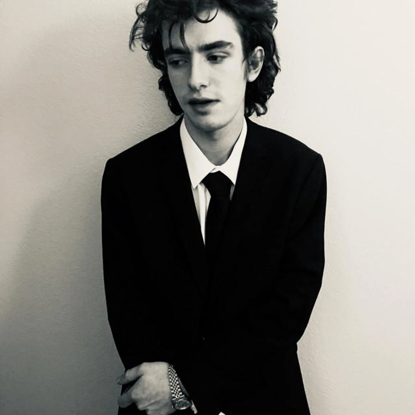 Gods Wisdom Brand Page