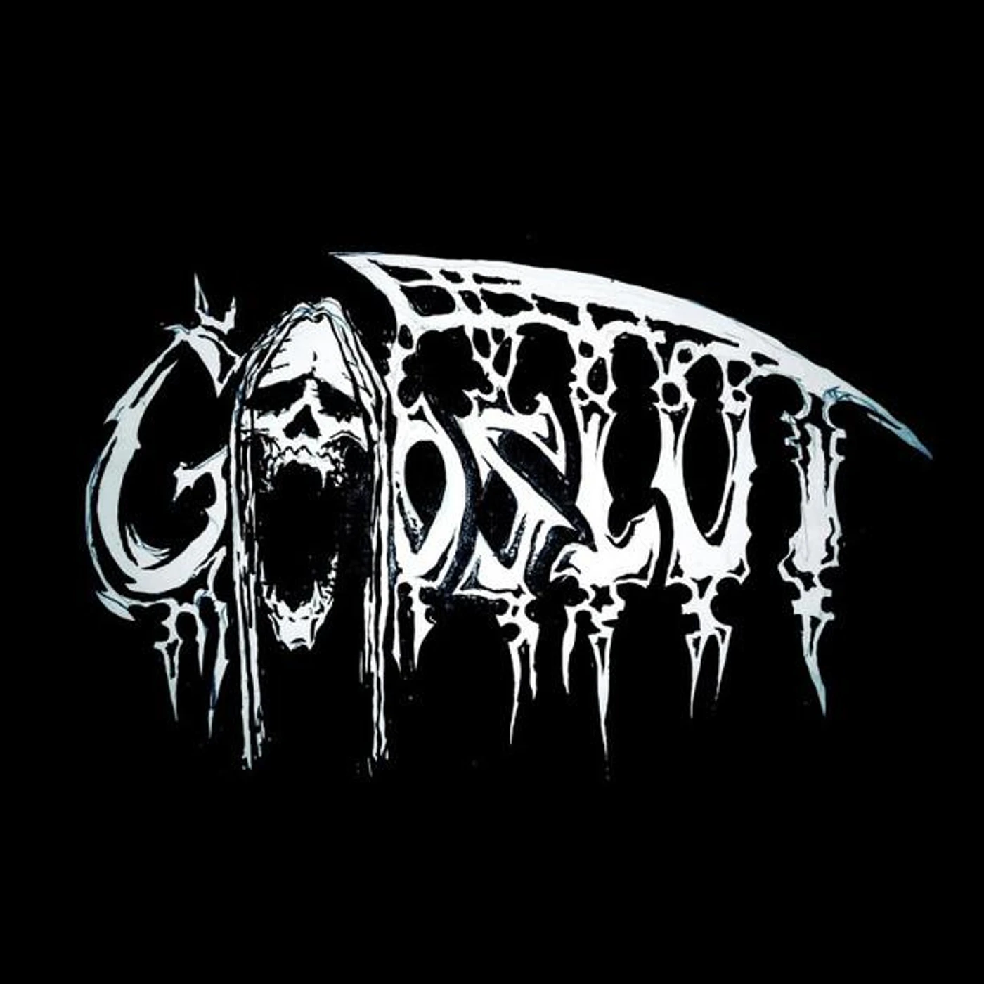 Godslut