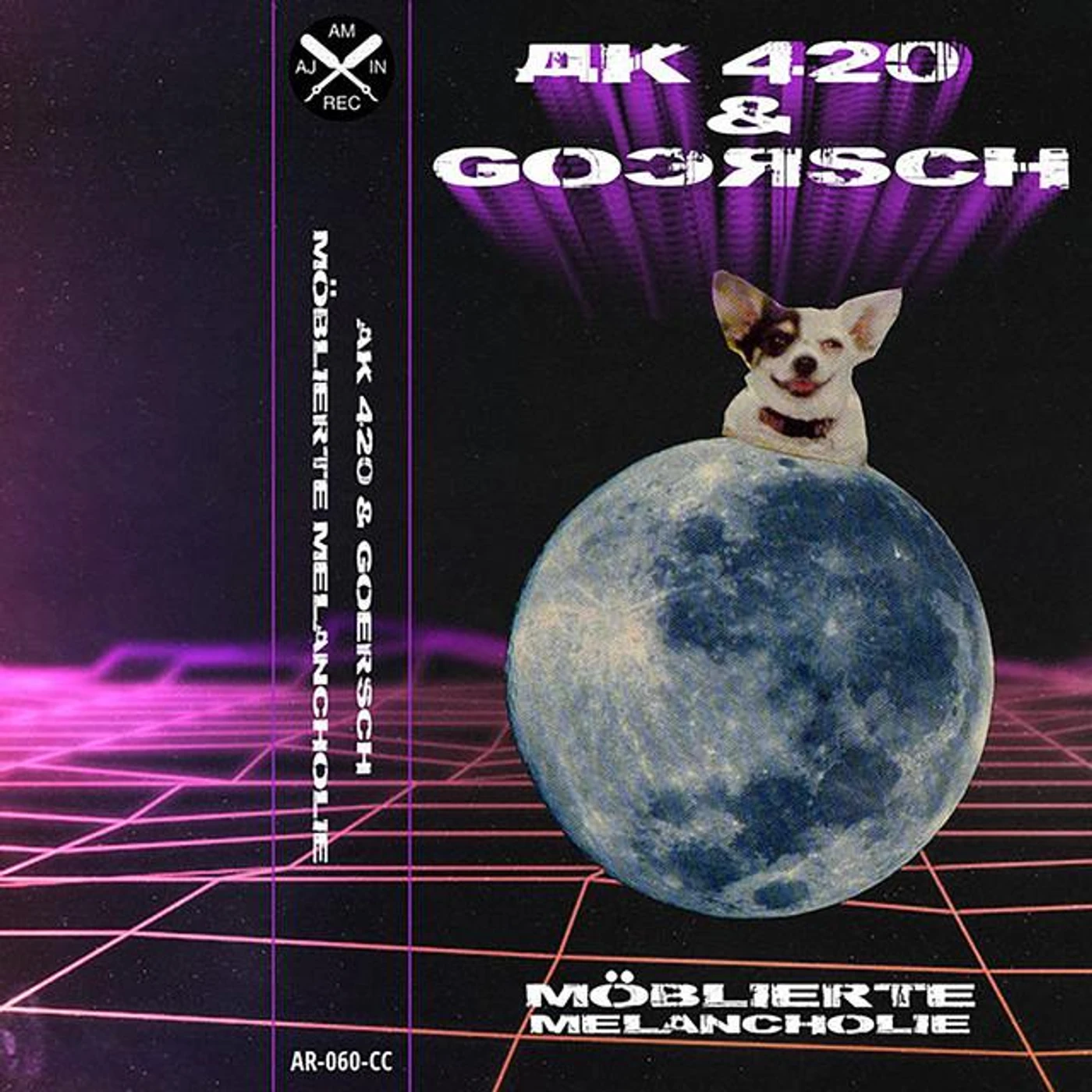 Goersch